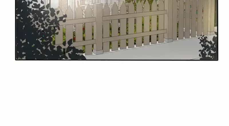 Dương Gian Bách Lý Cẩm - Chương 133 - ảnh 62