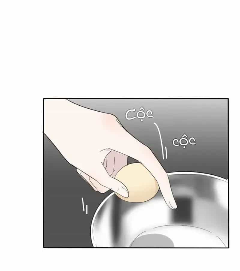 Dương Gian Bách Lý Cẩm - Chương 133 - ảnh 63