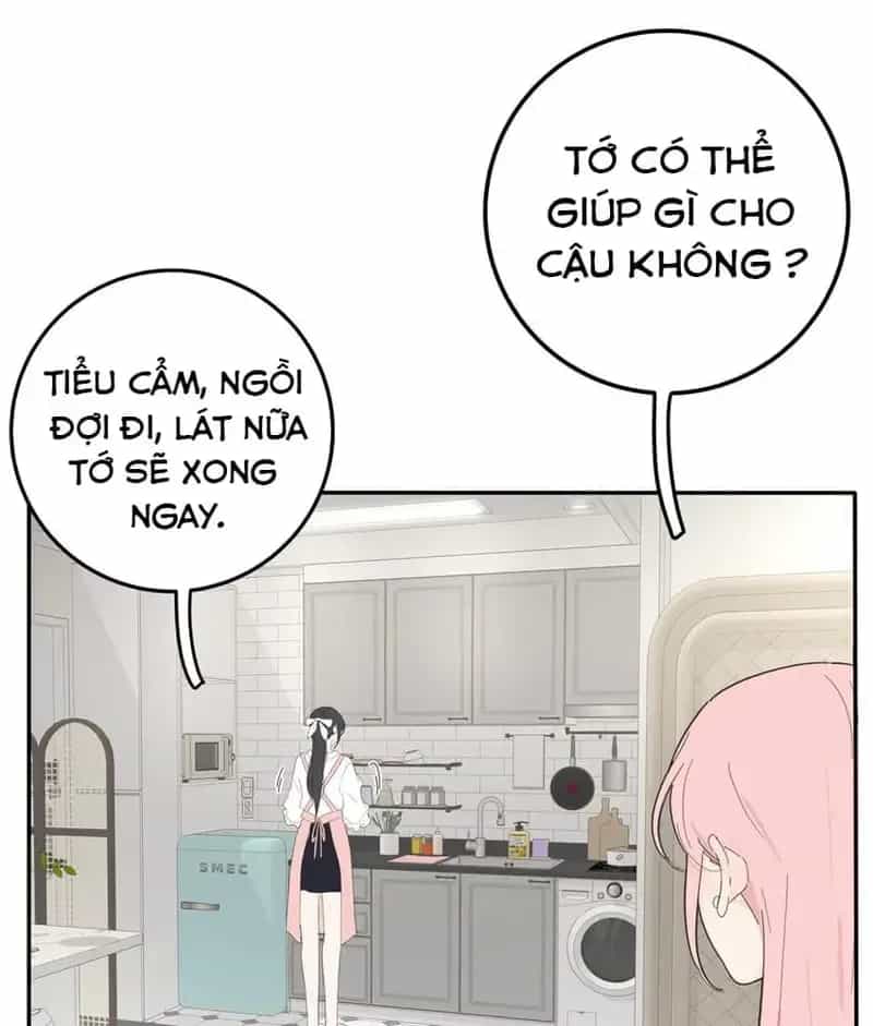 Dương Gian Bách Lý Cẩm - Chương 133 - ảnh 64