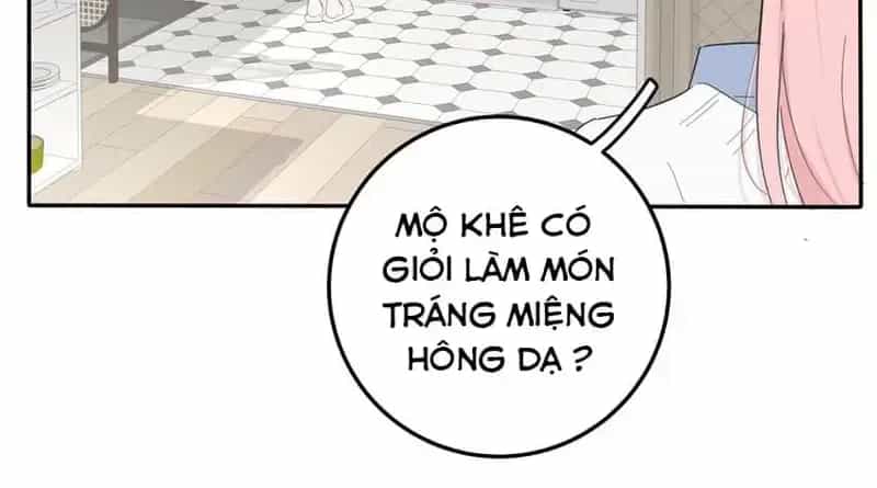 Dương Gian Bách Lý Cẩm - Chương 133 - ảnh 65