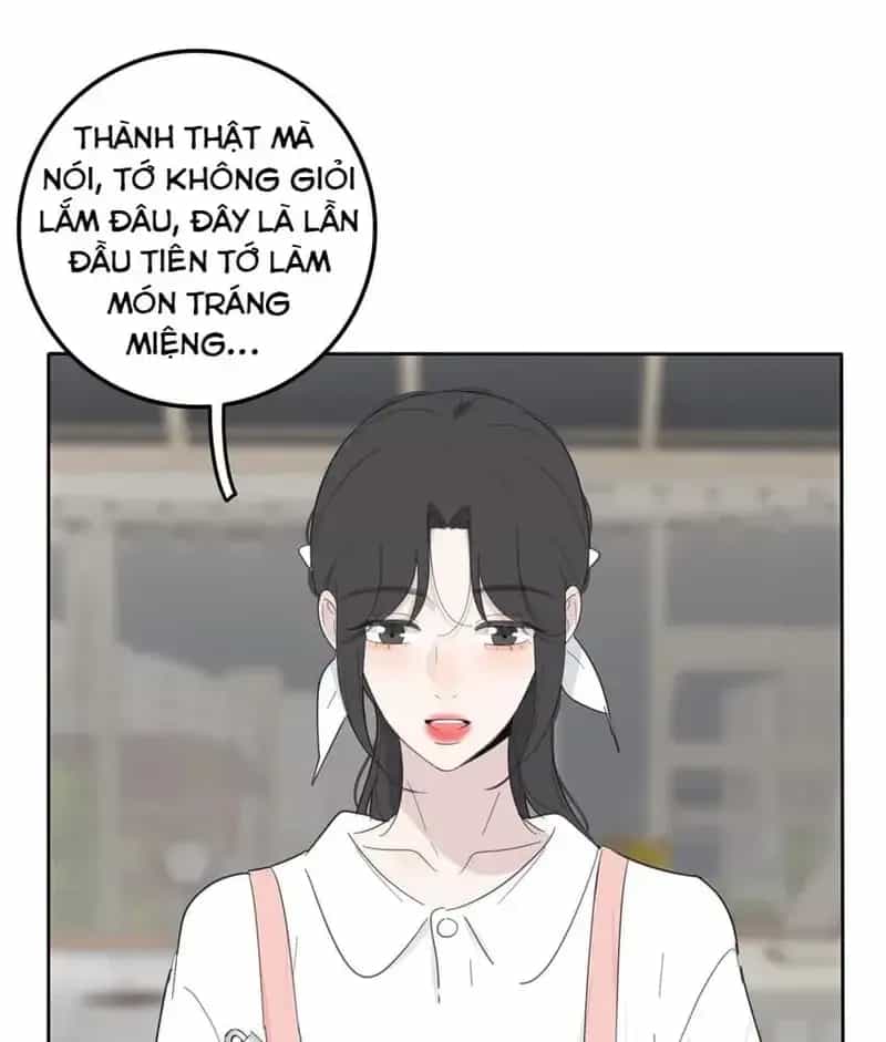 Dương Gian Bách Lý Cẩm - Chương 133 - ảnh 66