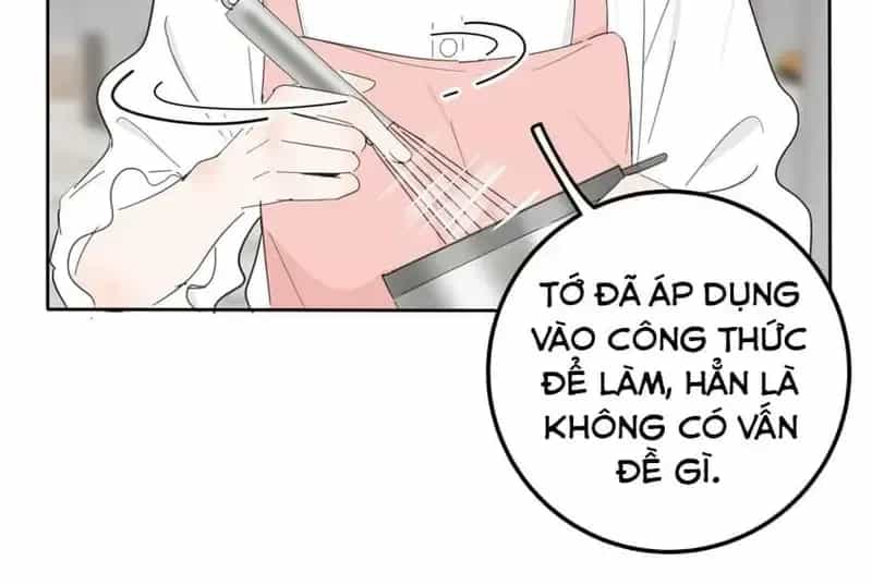 Dương Gian Bách Lý Cẩm - Chương 133 - ảnh 67
