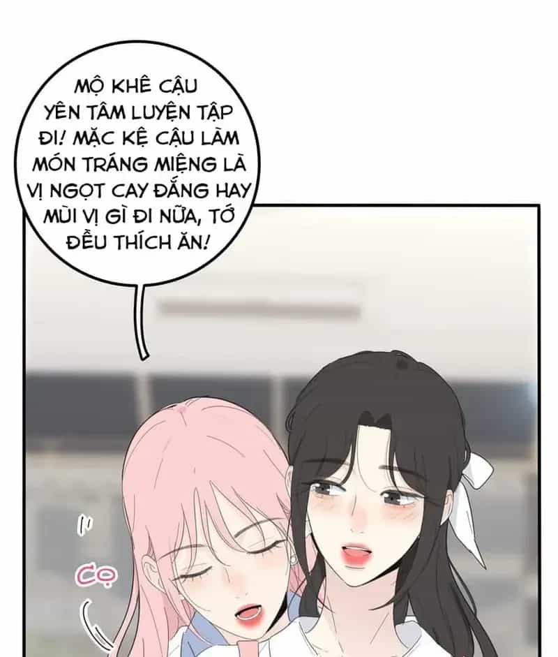 Dương Gian Bách Lý Cẩm - Chương 133 - ảnh 70