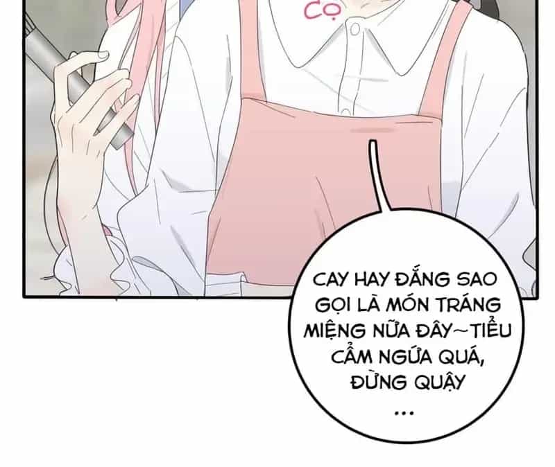 Dương Gian Bách Lý Cẩm - Chương 133 - ảnh 71