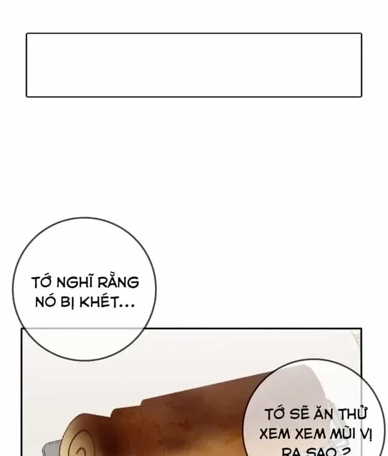 Dương Gian Bách Lý Cẩm - Chương 133 - ảnh 72