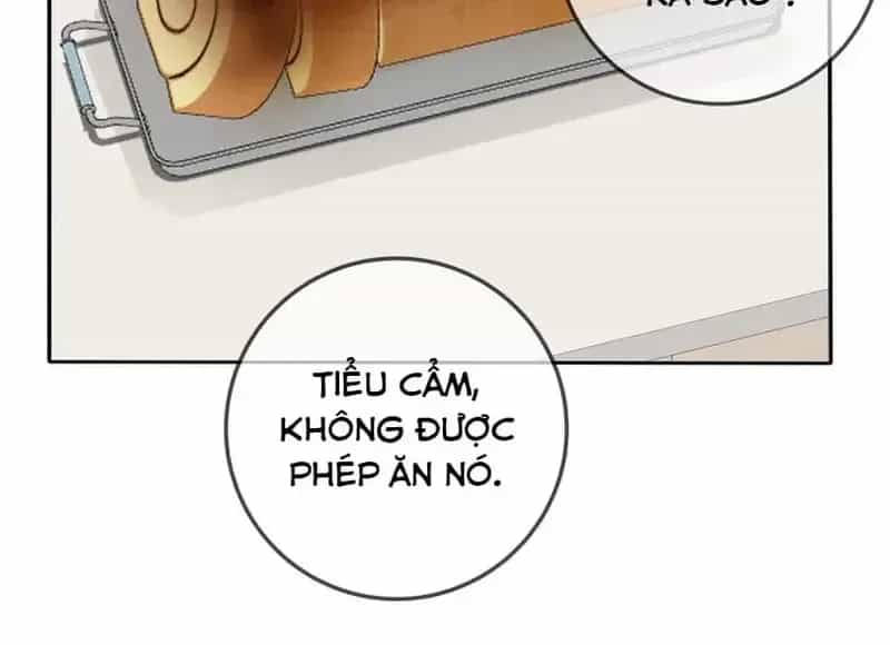 Dương Gian Bách Lý Cẩm - Chương 133 - ảnh 73