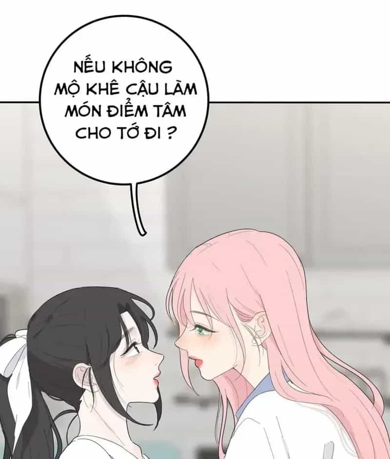 Dương Gian Bách Lý Cẩm - Chương 133 - ảnh 76