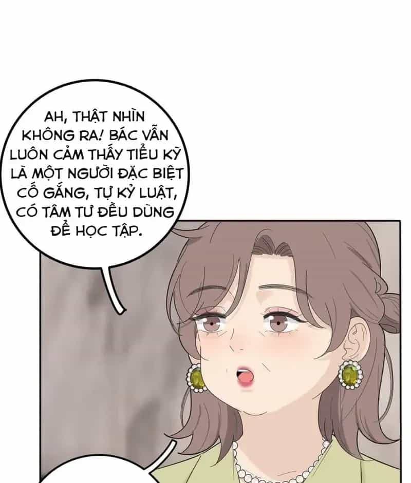Dương Gian Bách Lý Cẩm - Chương 133 - ảnh 9