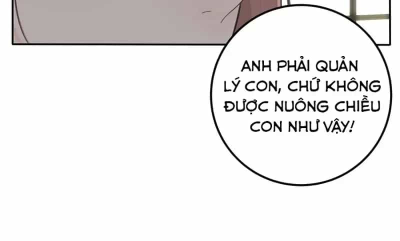Dương Gian Bách Lý Cẩm - Chương 134 - ảnh 11