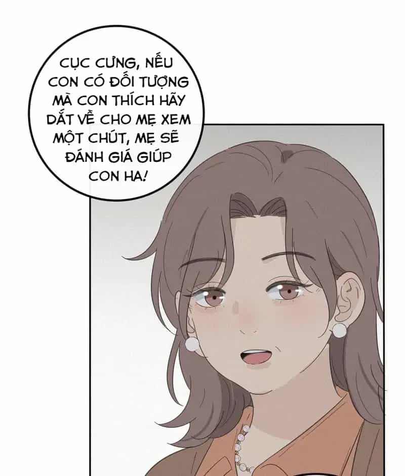 Dương Gian Bách Lý Cẩm - Chương 134 - ảnh 13