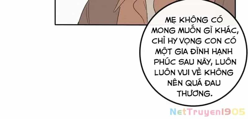 Dương Gian Bách Lý Cẩm - Chương 134 - ảnh 14