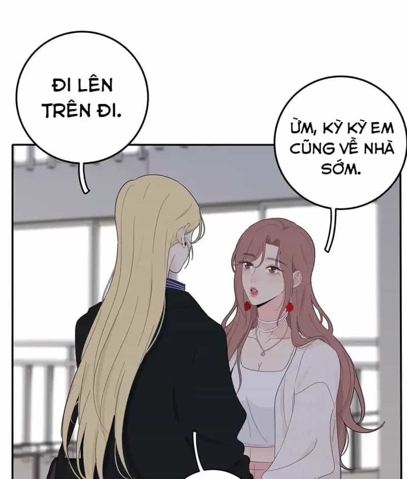 Dương Gian Bách Lý Cẩm - Chương 134 - ảnh 20