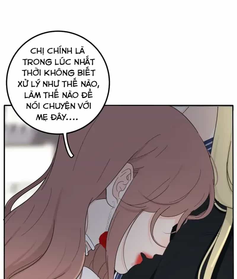 Dương Gian Bách Lý Cẩm - Chương 134 - ảnh 36