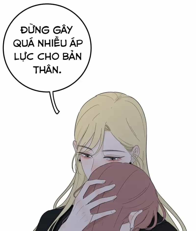 Dương Gian Bách Lý Cẩm - Chương 134 - ảnh 40