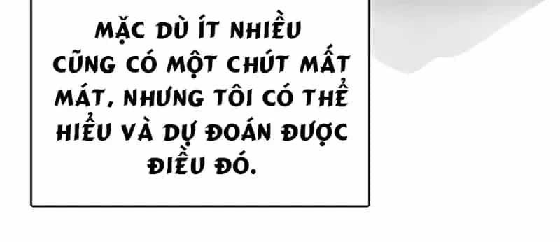 Dương Gian Bách Lý Cẩm - Chương 134 - ảnh 42