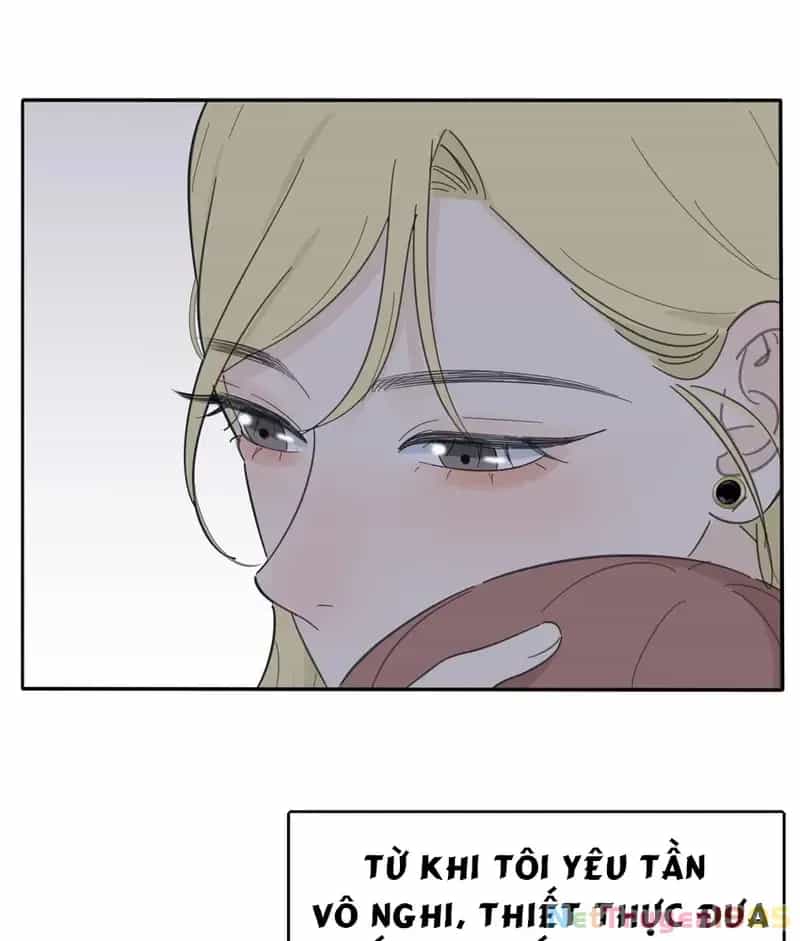 Dương Gian Bách Lý Cẩm - Chương 134 - ảnh 43
