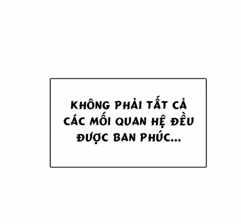 Dương Gian Bách Lý Cẩm - Chương 134 - ảnh 45