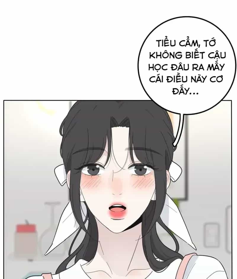 Dương Gian Bách Lý Cẩm - Chương 134 - ảnh 53