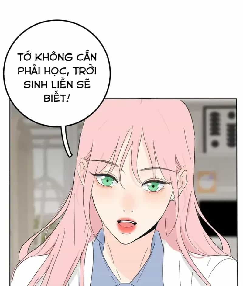 Dương Gian Bách Lý Cẩm - Chương 134 - ảnh 55