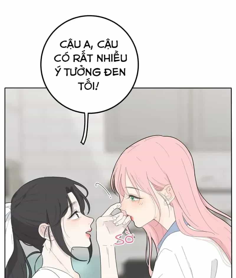 Dương Gian Bách Lý Cẩm - Chương 134 - ảnh 57