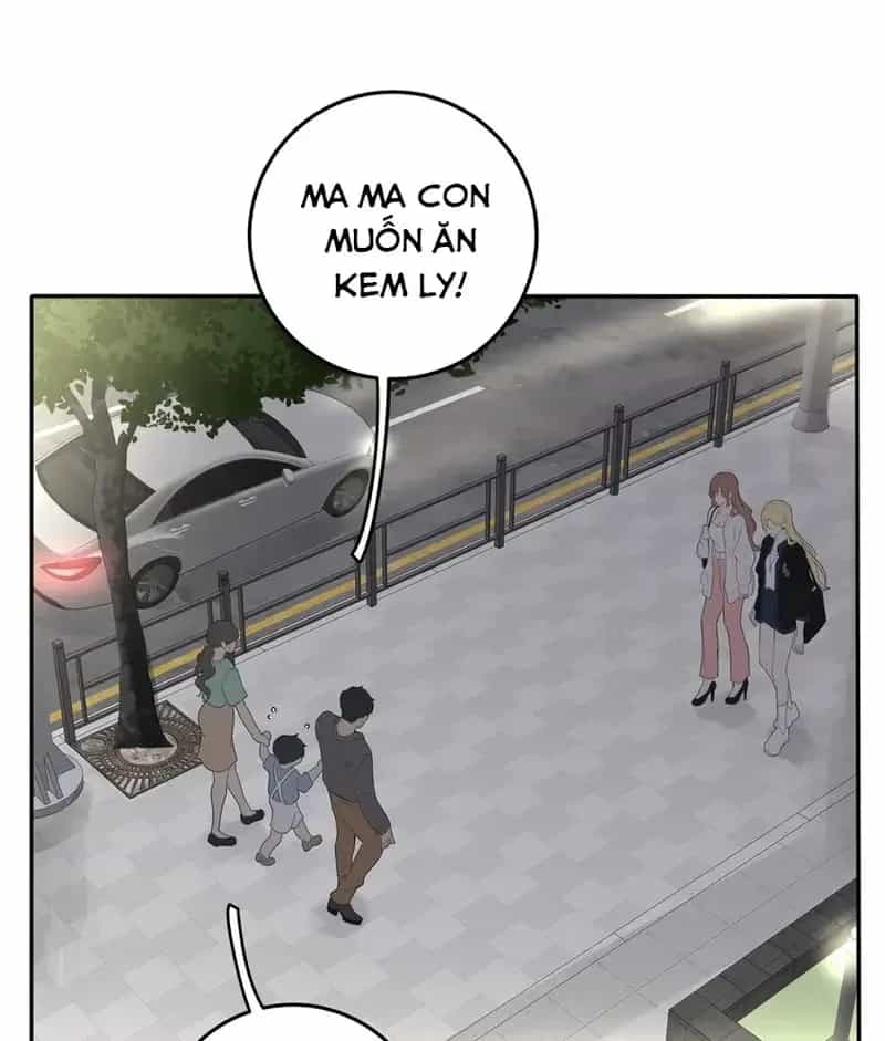 Dương Gian Bách Lý Cẩm - Chương 134 - ảnh 6