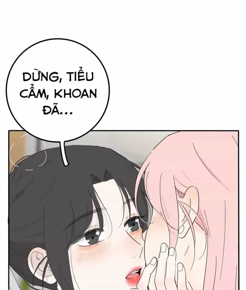 Dương Gian Bách Lý Cẩm - Chương 134 - ảnh 65