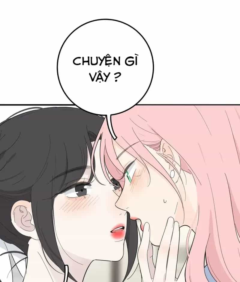 Dương Gian Bách Lý Cẩm - Chương 134 - ảnh 67