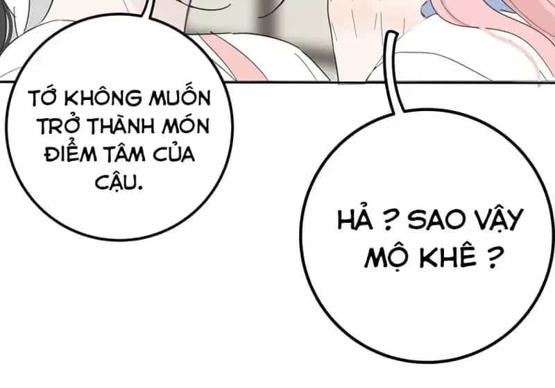 Dương Gian Bách Lý Cẩm - Chương 134 - ảnh 68