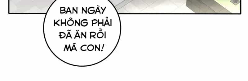 Dương Gian Bách Lý Cẩm - Chương 134 - ảnh 7