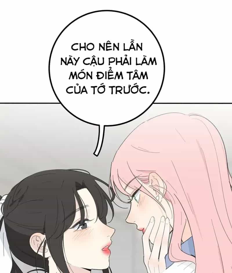 Dương Gian Bách Lý Cẩm - Chương 134 - ảnh 71