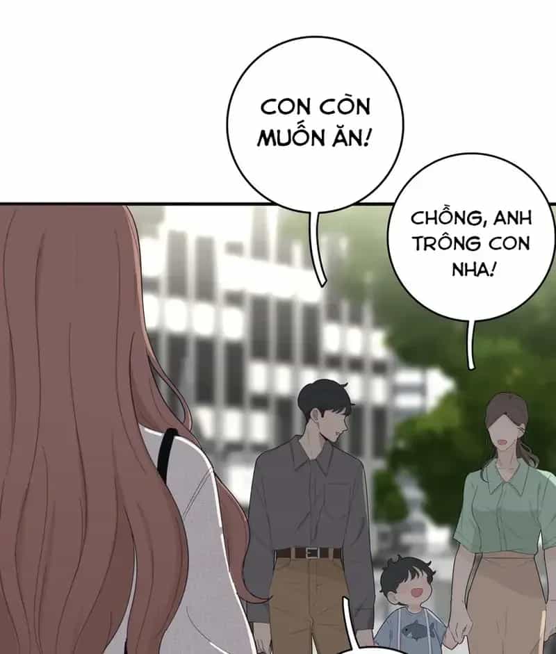 Dương Gian Bách Lý Cẩm - Chương 134 - ảnh 8
