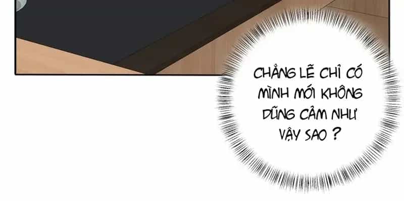 Dương Gian Bách Lý Cẩm - Chương 135 - ảnh 10