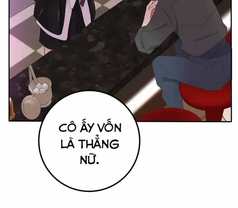 Dương Gian Bách Lý Cẩm - Chương 135 - ảnh 20