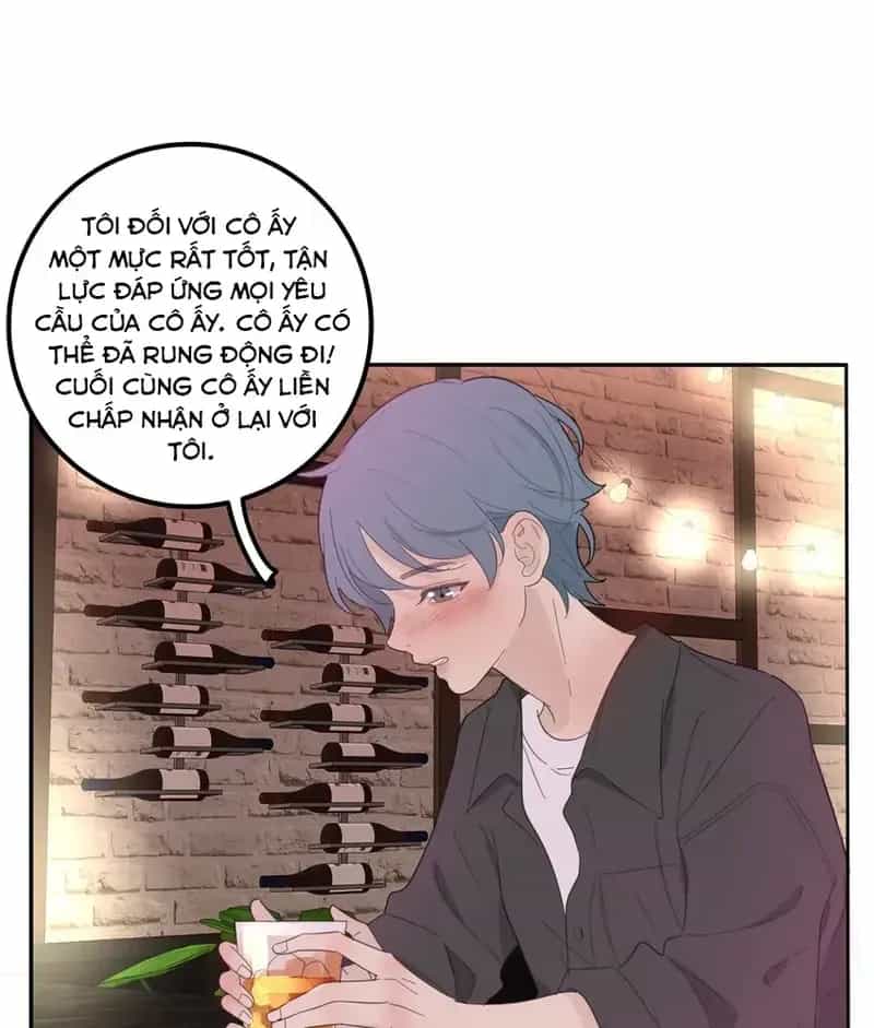 Dương Gian Bách Lý Cẩm - Chương 135 - ảnh 23