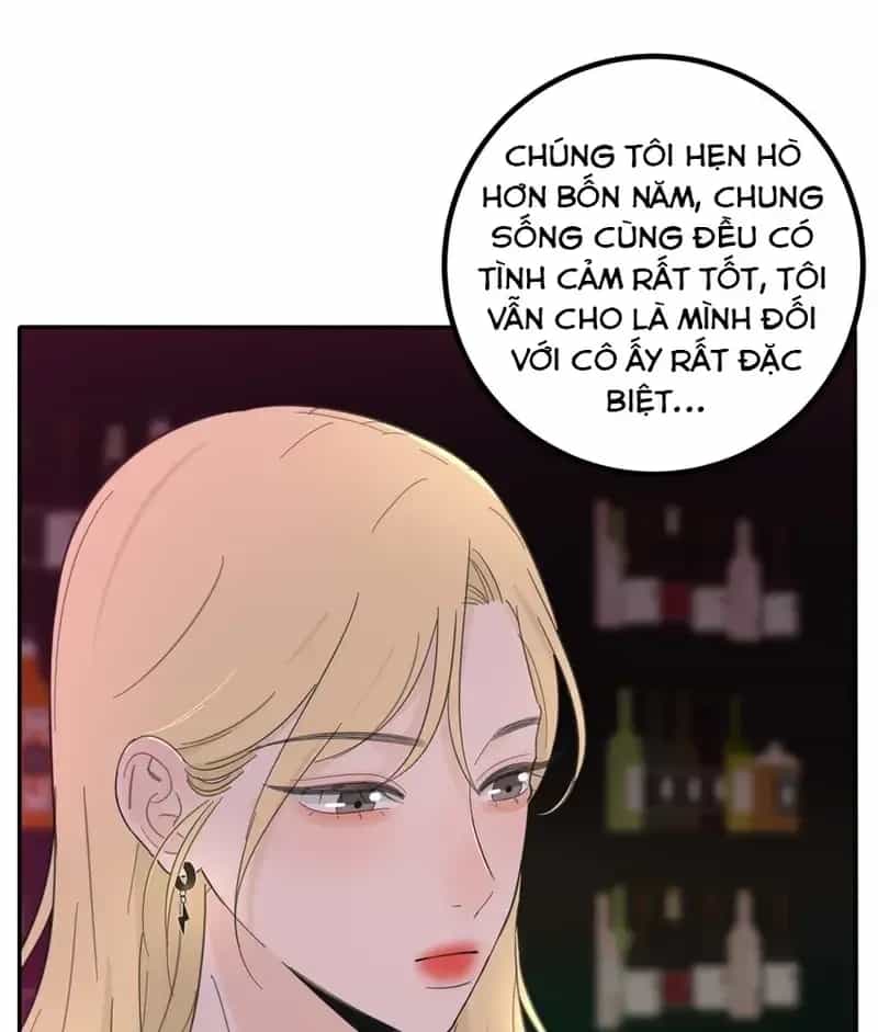 Dương Gian Bách Lý Cẩm - Chương 135 - ảnh 25