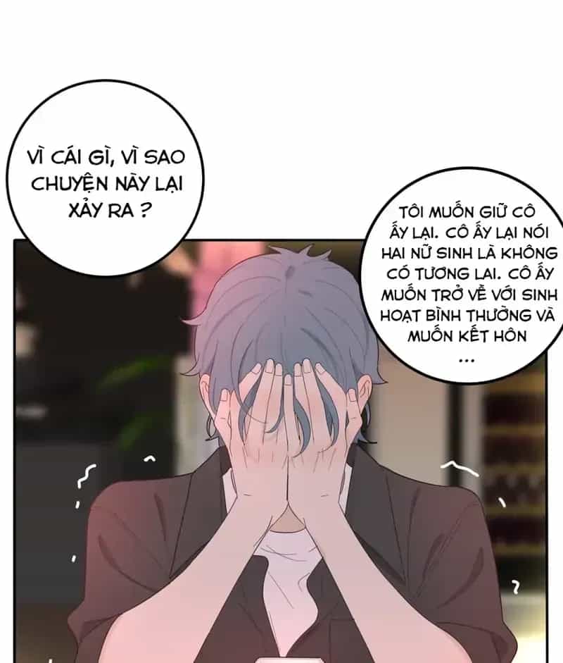 Dương Gian Bách Lý Cẩm - Chương 135 - ảnh 29