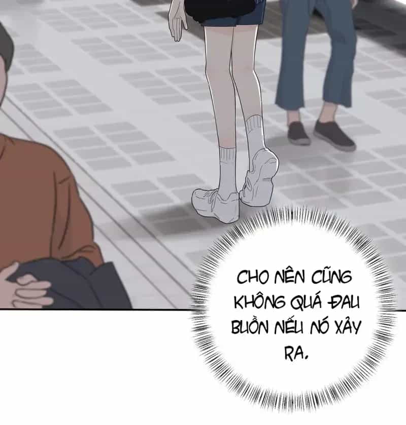 Dương Gian Bách Lý Cẩm - Chương 135 - ảnh 34