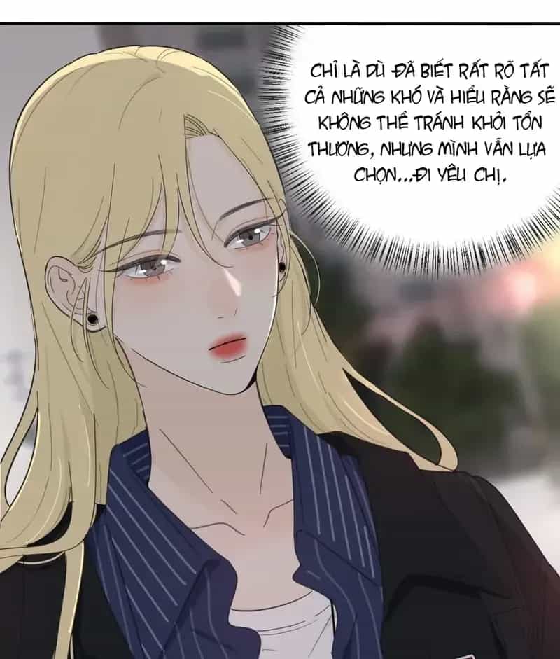 Dương Gian Bách Lý Cẩm - Chương 135 - ảnh 37