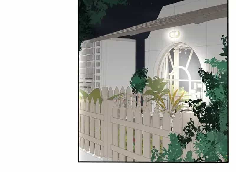 Dương Gian Bách Lý Cẩm - Chương 135 - ảnh 40