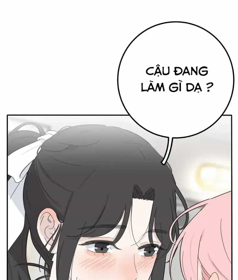 Dương Gian Bách Lý Cẩm - Chương 135 - ảnh 52