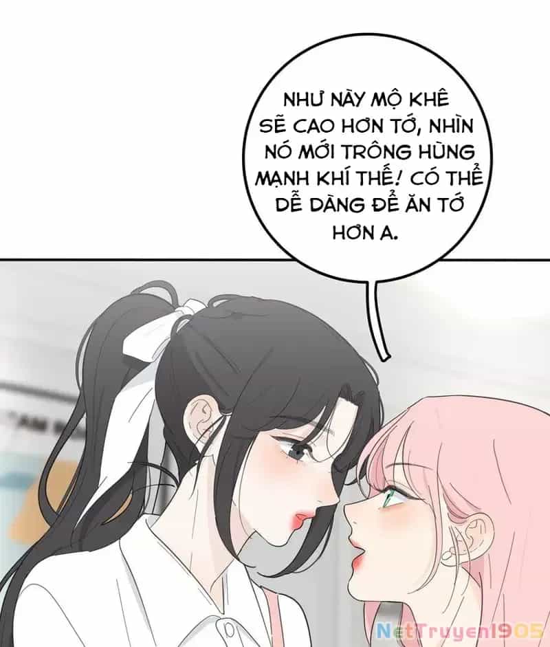 Dương Gian Bách Lý Cẩm - Chương 135 - ảnh 54
