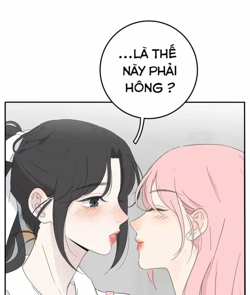 Dương Gian Bách Lý Cẩm - Chương 135 - ảnh 56