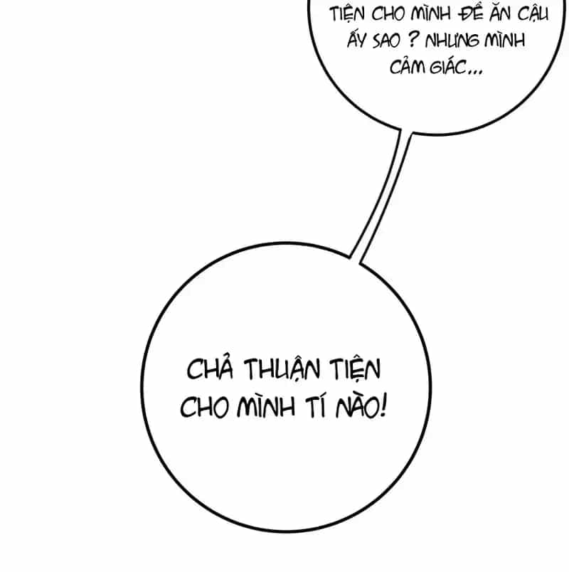 Dương Gian Bách Lý Cẩm - Chương 135 - ảnh 67