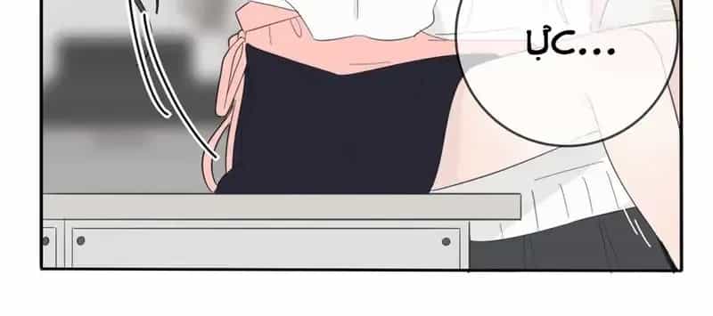 Dương Gian Bách Lý Cẩm - Chương 135 - ảnh 69