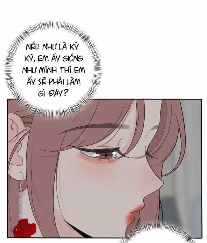 Dương Gian Bách Lý Cẩm - Chương 135 - ảnh 7