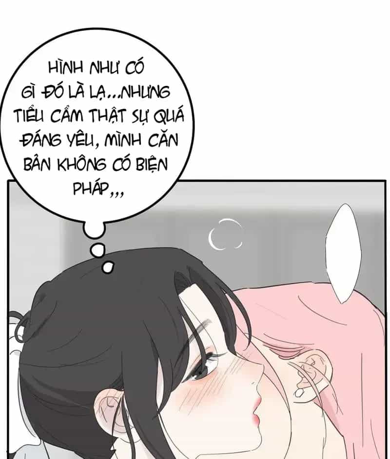 Dương Gian Bách Lý Cẩm - Chương 135 - ảnh 70