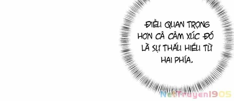 Dương Gian Bách Lý Cẩm - Chương 136 - ảnh 10