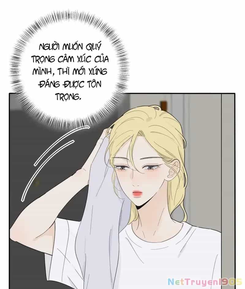 Dương Gian Bách Lý Cẩm - Chương 136 - ảnh 11
