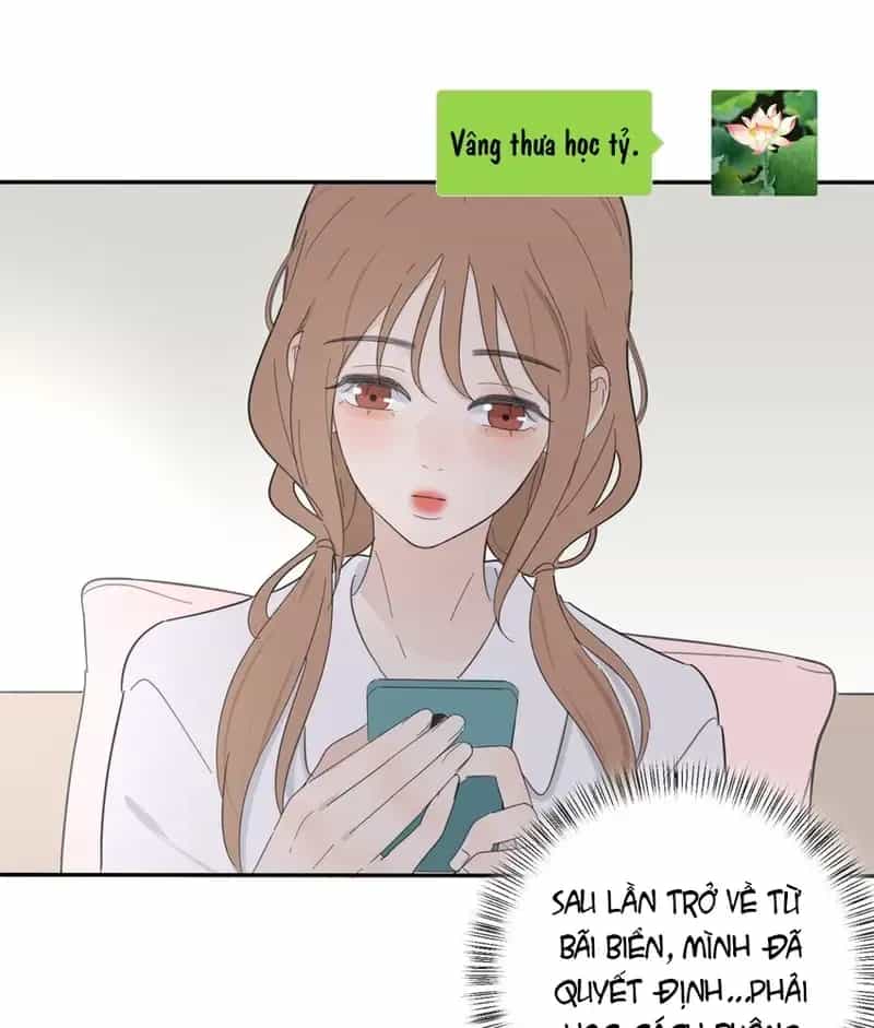 Dương Gian Bách Lý Cẩm - Chương 136 - ảnh 24