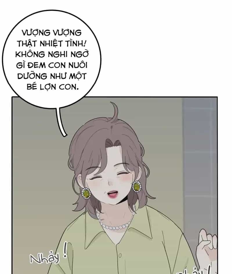 Dương Gian Bách Lý Cẩm - Chương 136 - ảnh 27